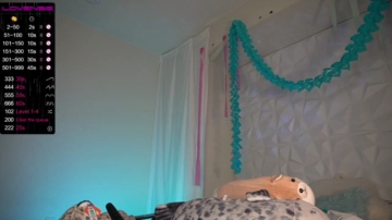 Pepperxminthe  25-10-2021